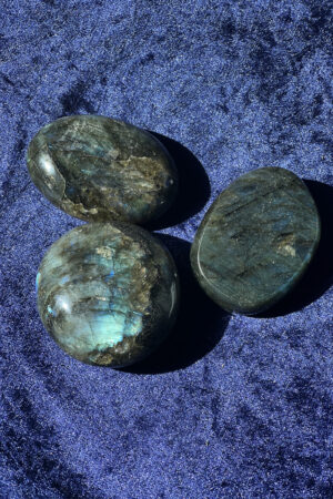 Labradorite