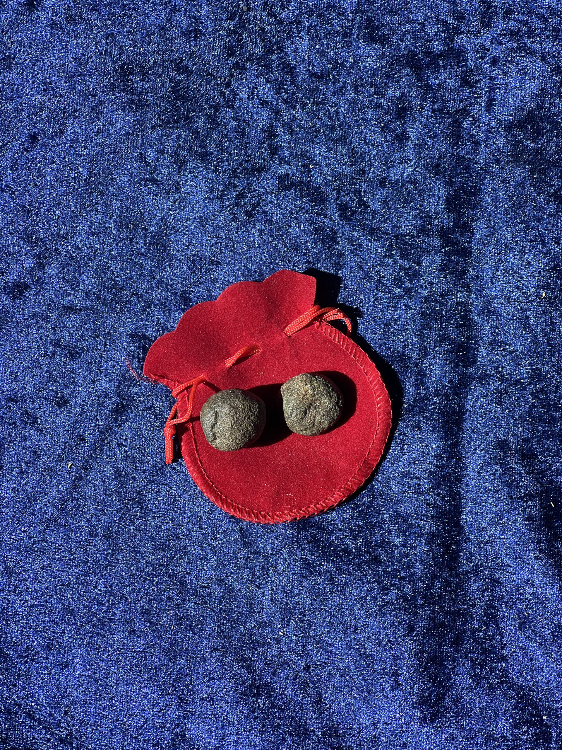 Moqui Balls – Image 5