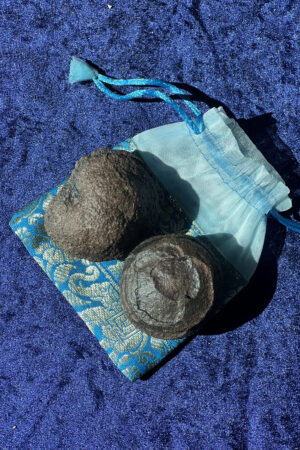 Moqui Balls