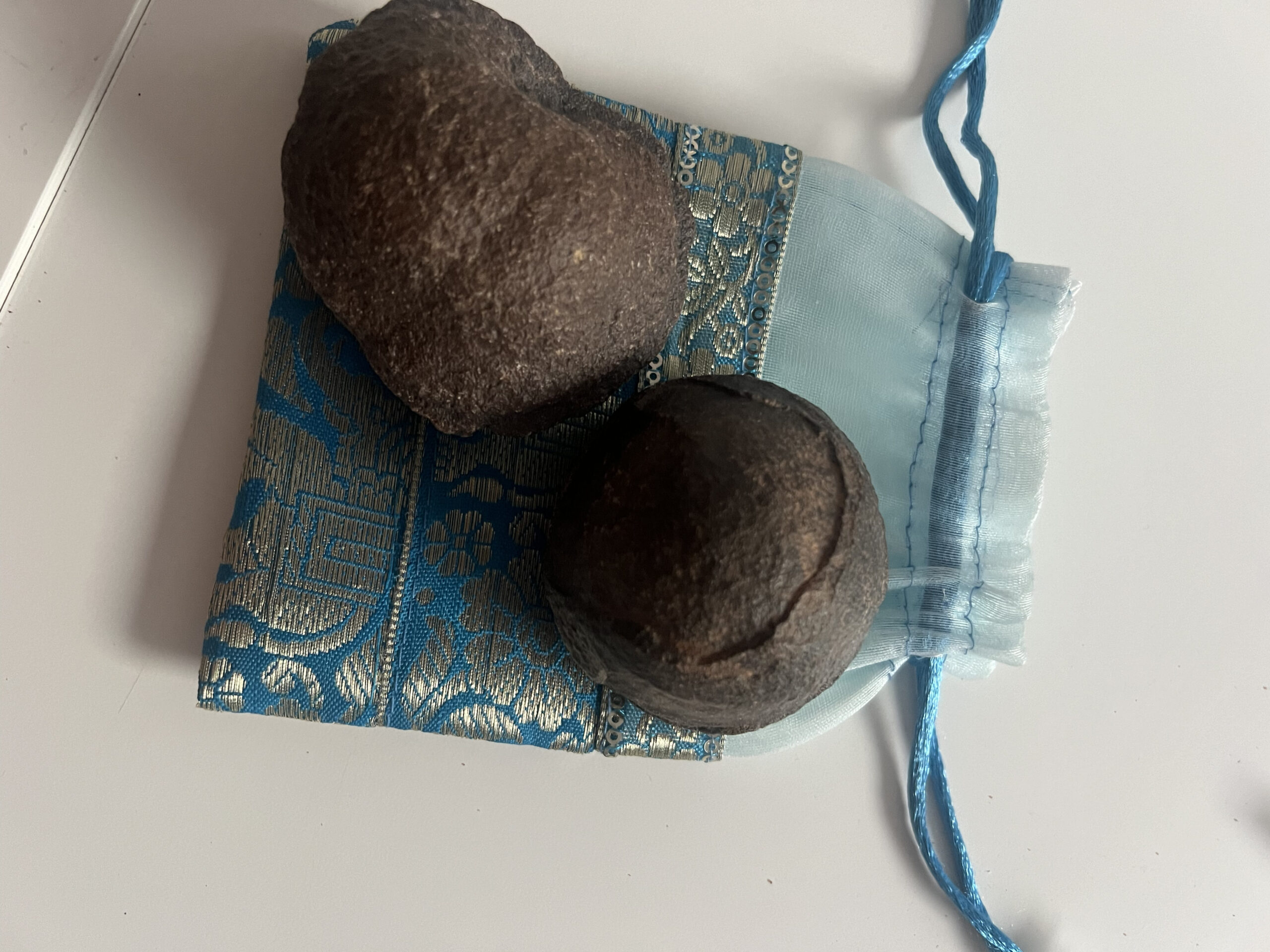 Moqui Balls – Image 2