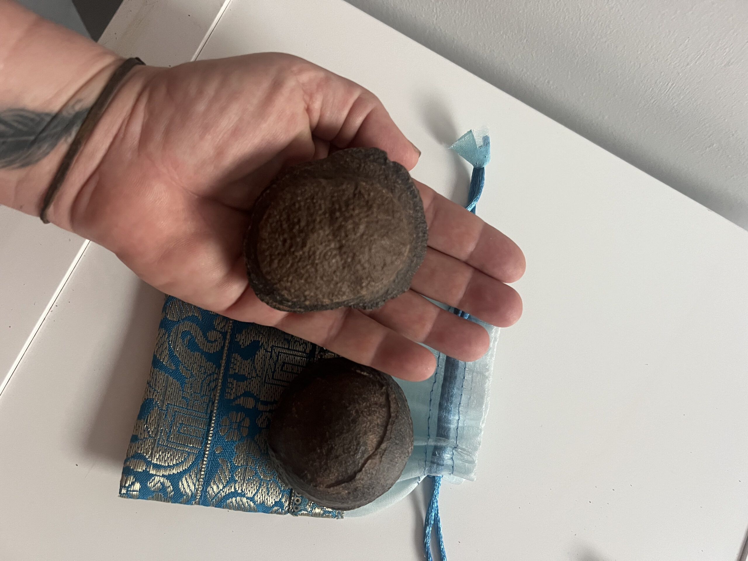 Moqui Balls – Image 3