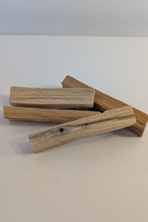 PALO SANTO