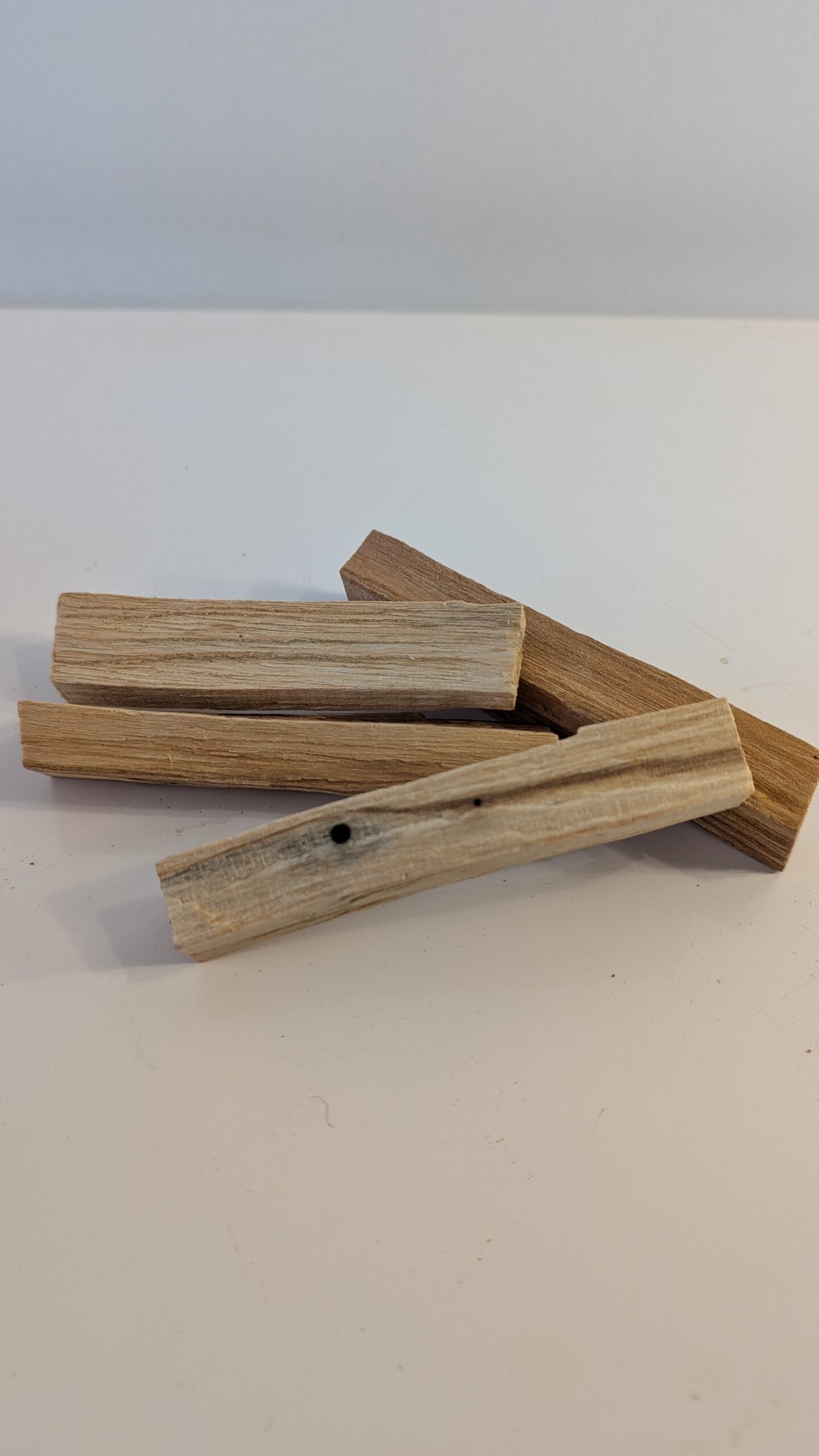 PALO SANTO